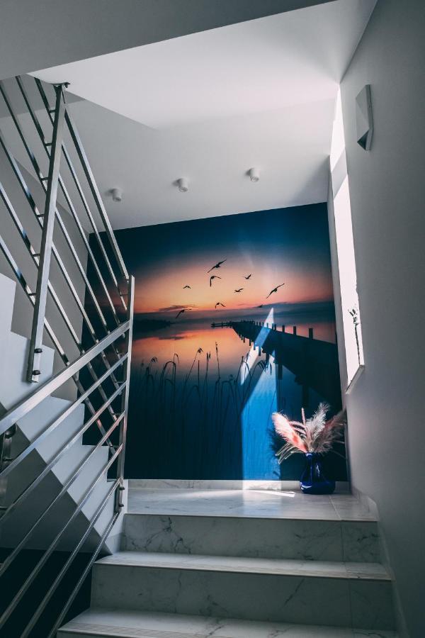 Aparthotel Magnolia *